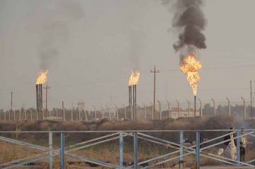 "Vert de rage : Les damnés du pétrole" lundi 6 mars 2023 sur France 5 (vidéo)