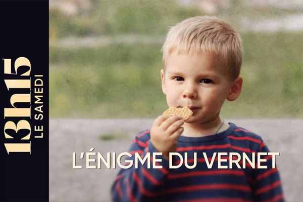 "13h15 le samedi" revient sur l'énigme de la mort du petit Émile ce 10 janvier 2026 sur France 2