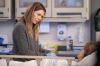 "Grey's Anatomy" saison 22, résumé des épisodes diffusés sur TF1 mercredi 15 avril 2026 (vidéo)