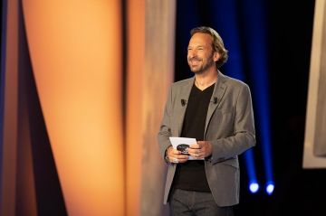 La finale de la 6ème édition de &quot;Si on lisait à voix haute&quot; diffusée sur France 5 mercredi 18 juin 2025 (vidéo)