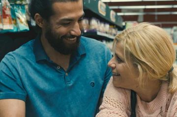 "Ils sont vivants" de Jérémie Elkaïm avec Marina Foïs sur France 4 jeudi 9 avril 2026 (vidéo)