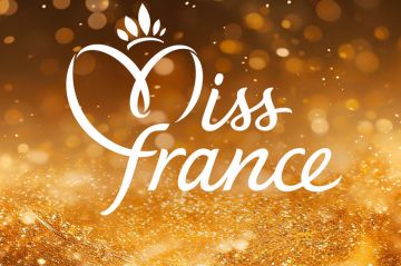 Miss France 2024 : Un jury 100% féminin pour l&#039;élection qui sera diffusée le 16 décembre 2023 sur TF1