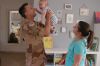Grands Reportages : « Nous, les femmes de militaires », dimanche 12 juillet sur TF1