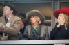 "Camilla, la reine qui ne voulait pas être reine" à revoir sur France 5 dimanche 14 juin 2026