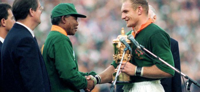 “Stade 2” : doc inédit sur les maladies qui déciment les « Springboks » ce dimanche sur France 2