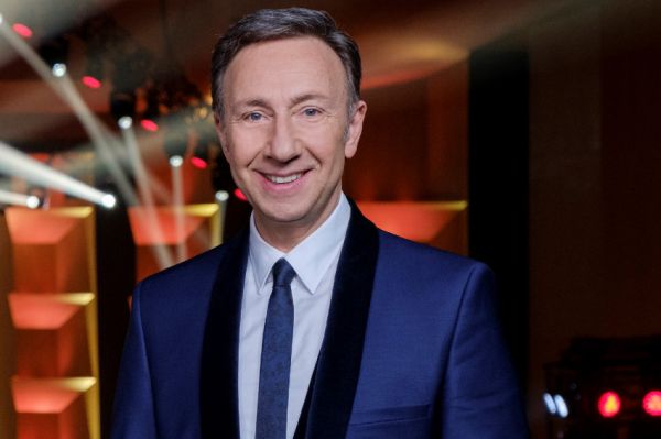 "Les Victoires de la Musique Classique" : la 30ème édition en direct de Dijon sur France 3 mercredi 1er mars 2023