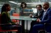 “Bull” saison 6 : trois nouveaux épisodes inédits diffusés sur M6 samedi 21 mai