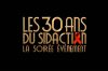"Les 30 ans du Sidaction" sur France 2 samedi 23 mars 2024 : les artistes présents