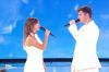 Replay "Star Academy" : Julien et Margot chantent "Evidemment" de France Gall - Vidéo