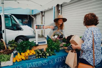 "Grands Reportages" : Objectif tout plaquer, dimanche 23 novembre 2025 sur TF1