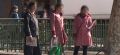 « Enfants roms : au coeur des réseaux » : doc inédit sur France Ô mercredi 15 janvier