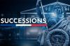 3ème épisode de &quot;Successions : Frontières et fracture&quot; jeudi 9 novembre 2023 sur France 2