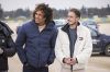 &quot;Top Gear France - Ceux qui deviennent pilotes de F1&quot; sur RMC Découverte mercredi 11 juin 2025 (vidéo)