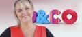 Spéciale “D&amp;CO” au profit de « C’est Ke Du Bonheur » avec Valérie Damidot le 27 avril sur M6