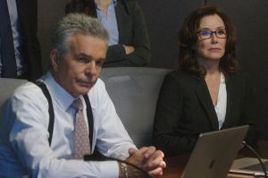 “Major Crimes” : la 6ème et ultime saison arrive le 28 juin sur France 2