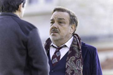 "Le Daron" jeudi 11 décembre 2025, résumé du dernier épisode diffusé sur TF1