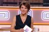 "C médiatique" dimanche 12 octobre 2024, les invités reçus par Mélanie Tavarant sur France 5