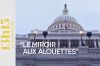&quot;13h15 le dimanche&quot; 3 novembre 2024 : Le miroir aux alouettes  sur France 2