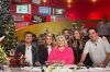 &quot;Les enfants de la télé&quot; dimanche 7 janvier 2024 : les invités de Laurence Boccolini sur France 2