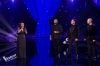Replay &quot;The Voice&quot; : Théadule et Il Cello Chantent &quot;Who wants to live forever&quot; de Queen (vidéo)