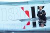 &quot;13h15 le dimanche&quot; : « Successions » saison 1, épisode 1 ce 26 mars 2023 sur France 2 (vidéo)