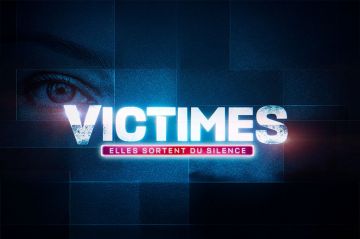 &quot;Victimes : elles sortent du silence&quot; série documentaire inédite diffusée sur C8 jeudi 23 janvier 2025