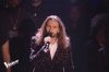 Replay “The Voice” : Clément chante « Somebody To Love » de Queen (vidéo)