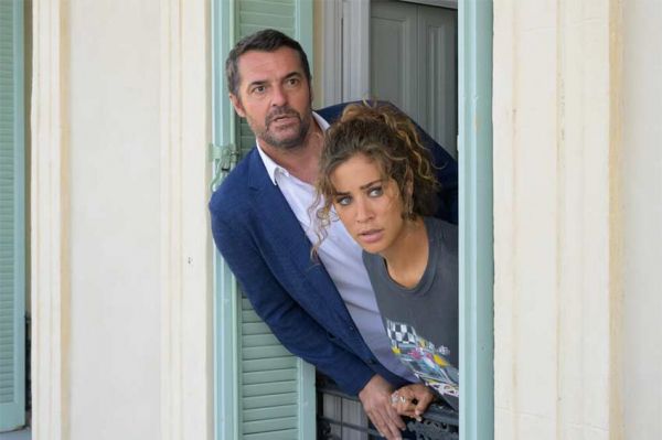 "Mercato" : fin de saison, les deux derniers épisodes diffusés sur TF1 jeudi 4 avril 2024
