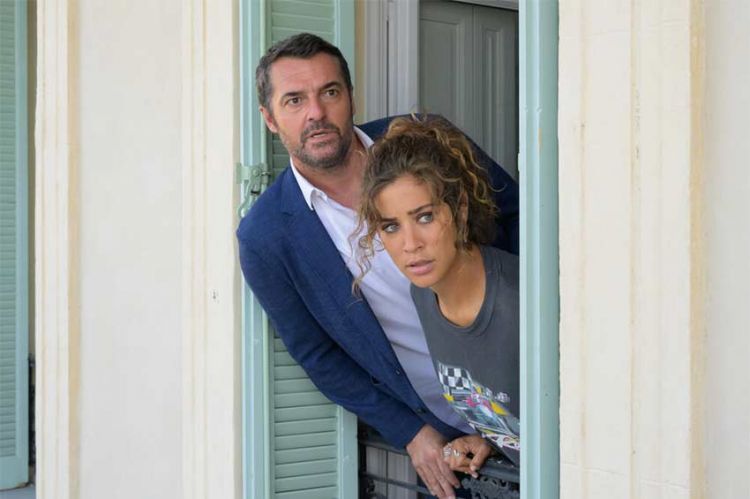 &quot;Mercato&quot; : fin de saison, les deux derniers épisodes diffusés sur TF1 jeudi 4 avril 2024