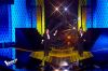 Replay “The Voice” : Amalya &amp; Clara Luciani chantent « La grenade » (vidéo)