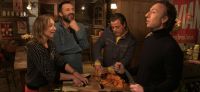 1ères images de “La parenthèse inattendue” avec Stéphane Bern, Sylvie Testud &amp; Chico (vidéo)