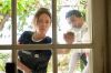 "Tom et Lola" saison 2, résumé des épisodes diffusés mardi 23 décembre 2025 sur France 3