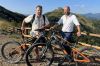 "Echappées belles" : La Riviera italienne en train, samedi 30 novembre 2024 sur France 5
