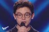 Replay “The Voice Kids” : Morgan chante « Changer » de Maitre Gims (vidéo)