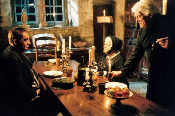 "Les Misérables" de Claude Lelouch avec Jean-Paul Belmondo sur ARTE dimanche 2 juin 2024 (vidéo)