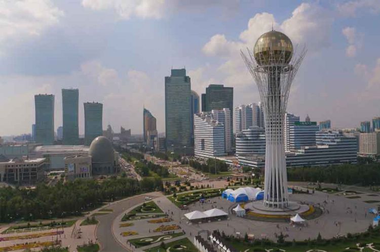 Kazakhstan : voyage au cœur d'une dictature, ce soir dans “Enquête Exclusive” sur M6 (vidéo)
