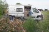 « La folie du camping-car » : série documentaire à revoir sur RMC Découverte jeudi 30 juin