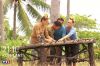 &quot;Koh-Lanta&quot; : 16ème épisode, l&#039;orientation sur TF1 mardi 6 juin 2023