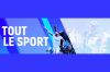 “Tout le sport” fera sa rentrée sur France 3 le 5 septembre dans une nouvelle formule