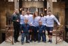 &quot;Fort Boyard&quot; : L&#039;équipe de Maxime Gasteuil a remporté 15 180 € samedi soir sur France 2