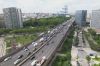 « 100 Jours avec la police du périphérique parisien » épisode 1 sur C8 samedi 16 novembre 2024