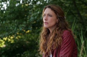 La saison 6 de “Sam” confirmée sur TF1 mais avec beaucoup de changements