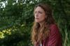 La saison 6 de “Sam” confirmée sur TF1 mais avec beaucoup de changements