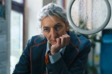 "Des gens biens", une série à l’humour noir décapant à revoir sur Arte jeudi 30 avril 2026 (vidéo)