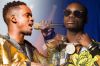 Les estivales de Culturebox à Montpellier : Black M et Sidiki Diabaté mercredi 23 août 2023