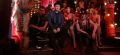 Replay : revoir la 1ère de “Rock&#039;N&#039;Roll Circus” avec Arthur suivie par 1,7 million de téléspectateurs