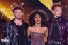 "Star Academy" : Victor sauvé, Léane éliminée, regardez le choix du public &amp; des élèves (vidéo)