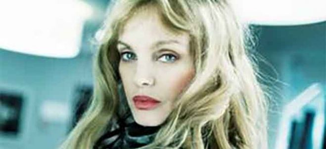 Miss France 2017 : Arielle Dombasle présidente du jury de l&#039;élection