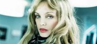 Miss France 2017 : Arielle Dombasle présidente du jury de l&#039;élection