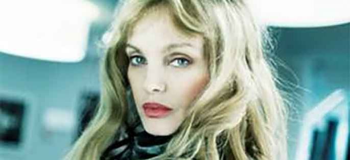 Miss France 2017 : Arielle Dombasle présidente du jury de l'élection